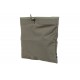 Specna Arms Molle Dump Pouch, Part of the SATAC line by Specna Arms, the Tactical Drop Bag is designed for demanding users who prioritize durability, functionality, and efficiency in the field